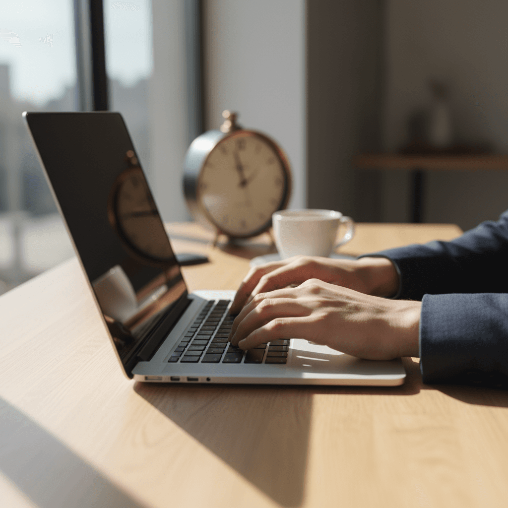 Brand verification review process